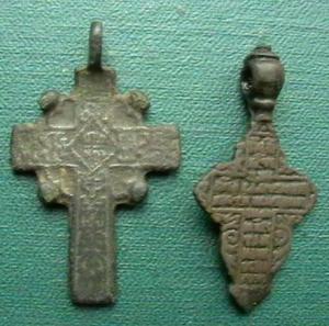 2007-08-22 08-58-00 (2).JPG