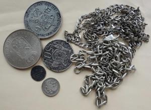 DSC07089_новый размер.JPG