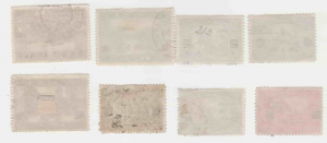 002-min_cut-photo.ru (3).jpg