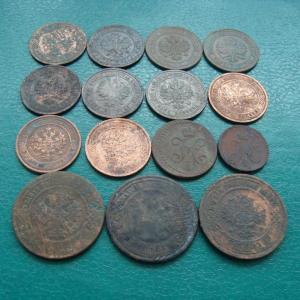 лот 15 мон.уав..jpg