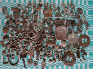 DSC06997_новый размер.jpg