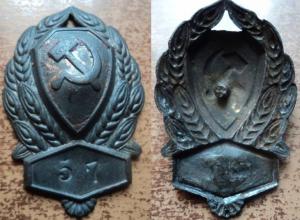 загруженное (1).jpg