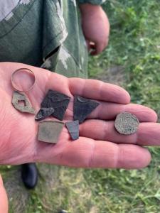 дирхем 13ха2.jpg