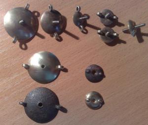 Гайки в МД.jpg