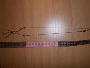колье 030.JPG