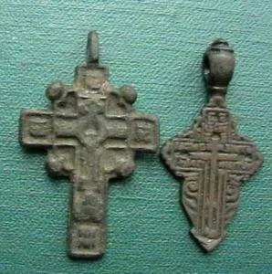 2007-08-22 08-58-00.JPG