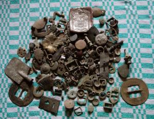 DSC06991_новый размер.jpg