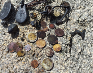 Скриншот 14-06-2020 120940.png