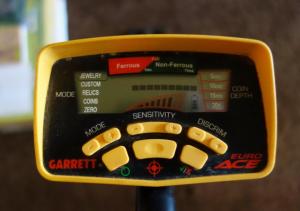 DSC06816_новый размер.JPG