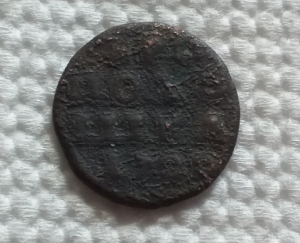 Скриншот 14-06-2020 121021.png