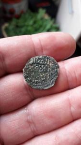 дирхем 13ха1.jpg