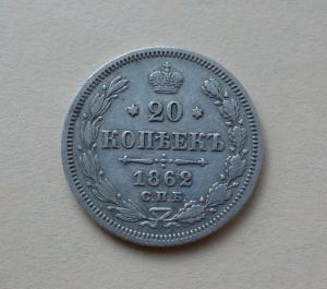 DSC07307_новый размер.JPG