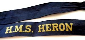 Изображение 29432.jpg