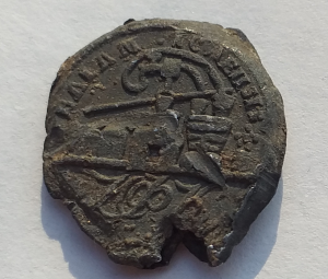 Скриншот 09-06-2020 183236.png