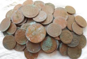 монеты 194.jpg