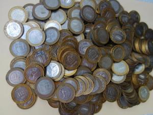 DSC05466_новый размер.JPG