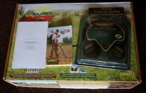 DSC06809_новый размер.JPG