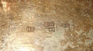 Находки 1.jpg