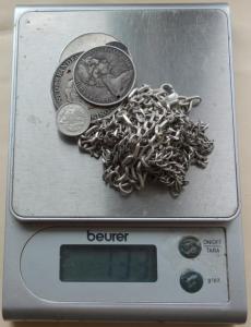 DSC07094_новый размер.JPG