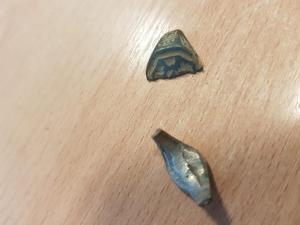 WhatsApp Image 2020-06-15 at 12.29.14 (1).jpeg