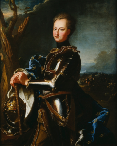 Copy_Charles_XII_-_Nationalmuseum_-_17886.png