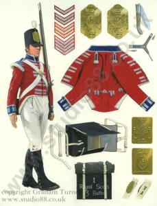 large_orig_redcoat_g.jpg