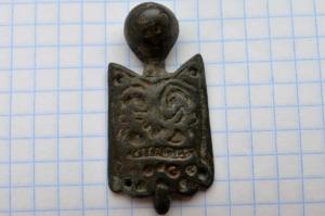 DSC_2188 (Копировать).jpg