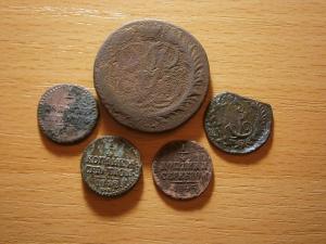 3 складешка 031.JPG