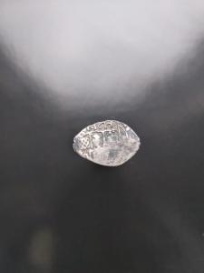 WhatsApp Image 2020-07-29 at 18.29.33.jpeg