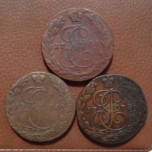 3 по 5 рверс.jpg