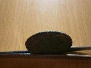 кольцевая коп 049.JPG