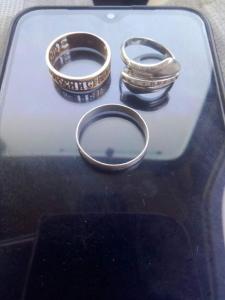 колечки 2.jpg