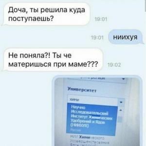 scale_1200 (14) (1).jpg