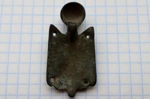 DSC_2191 (Копировать).jpg