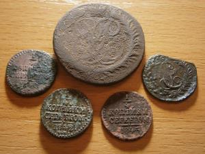 3 складешка 032.JPG