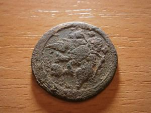 кольцевая коп 053.JPG