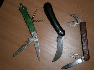 3 складешка 030.JPG