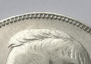 причёска 1905.jpg