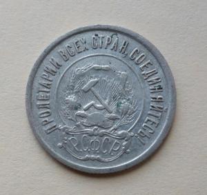 DSC07355_новый размер.JPG