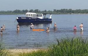 20200707_114218.jpg.02ba2f287e99db596d119755a528c032 - копия.jpg