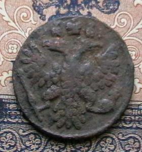 2007-10-13 02-58-00.JPG