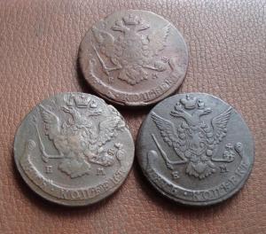 лот монаву.jpg