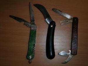 3 складешка 029.JPG