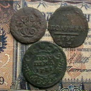 2007-10-20 20-43-00.JPG