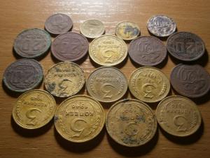 3 складешка 023.JPG