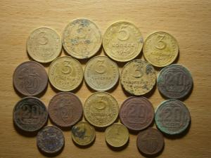 3 складешка 006.JPG