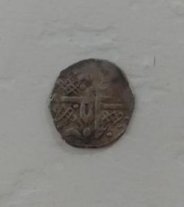 реверс подражание.jpg