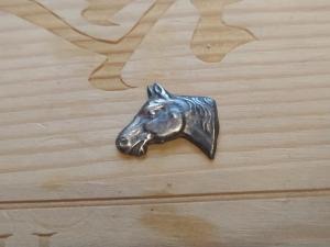 Серебряная_лошадка.jpg