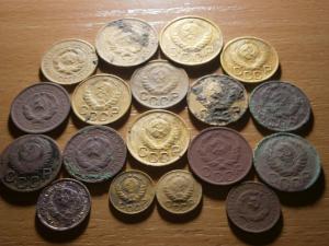 3 складешка 024.JPG