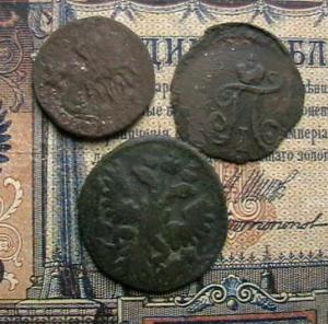 2007-10-20 20-44-00 (2).JPG